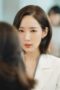 Nonton Film Marry My Husband Season 1 Episode 9 Bioskop21 Nonton Film Marry My Husband Season 1 Episode 9 Bioskop21