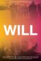 Nonton Film WILL (2023) Bioskop21 Nonton Film WILL (2023) Bioskop21