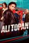 Nonton Film Ali Topan (2024) Bioskop21 Nonton Film Ali Topan (2024) Bioskop21