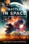 Nonton Film Battle in Space: The Armada Attacks (2021) Bioskop21 Nonton Film Battle in Space: The Armada Attacks (2021) Bioskop21
