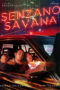 Nonton Film Senzano Savana (2021) Bioskop21 Nonton Film Senzano Savana (2021) Bioskop21