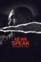 Nonton Film As We Speak: Rap Music on Trial (2024) Bioskop21 Nonton Film As We Speak: Rap Music on Trial (2024) Bioskop21