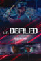 Nonton Film unDEFILED (2024) Bioskop21 Nonton Film unDEFILED (2024) Bioskop21