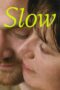 Nonton Film Slow (2023) Bioskop21 Nonton Film Slow (2023) Bioskop21