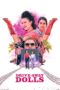 Nonton Film Drive-Away Dolls (2024) Bioskop21 Nonton Film Drive-Away Dolls (2024) Bioskop21