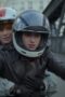 Nonton Film Supersex Season 1 Episode 2 Bioskop21 Nonton Film Supersex Season 1 Episode 2 Bioskop21