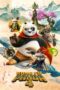 Nonton Film Kung Fu Panda 4 (2024) Bioskop21 Nonton Film Kung Fu Panda 4 (2024) Bioskop21