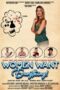 Nonton Film Women Want Everything! (2024) Bioskop21 Nonton Film Women Want Everything! (2024) Bioskop21