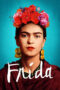 Nonton Film Frida (2024) Bioskop21 Nonton Film Frida (2024) Bioskop21