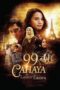 Nonton Film 99 Cahaya di Langit Eropa (2013) Bioskop21 Nonton Film 99 Cahaya di Langit Eropa (2013) Bioskop21