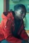 Nonton Film Furies Season 1 Episode 4 Bioskop21 Nonton Film Furies Season 1 Episode 4 Bioskop21