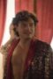 Nonton Film Supersex Season 1 Episode 3 Bioskop21 Nonton Film Supersex Season 1 Episode 3 Bioskop21