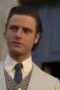 Nonton Film Supersex Season 1 Episode 1 Bioskop21 Nonton Film Supersex Season 1 Episode 1 Bioskop21