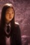 Nonton Film Parasyte: The Grey Season 1 Episode 4 Bioskop21 Nonton Film Parasyte: The Grey Season 1 Episode 4 Bioskop21