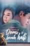 Nonton Film Demi Si Buah Hati (2024) Bioskop21 Nonton Film Demi Si Buah Hati (2024) Bioskop21