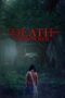 Nonton Film Death Whisperer (2023) Bioskop21 Nonton Film Death Whisperer (2023) Bioskop21