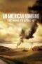 Nonton Film An American Bombing: The Road to April 19th (2024) Bioskop21 Nonton Film An American Bombing: The Road to April 19th (2024) Bioskop21