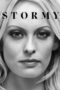 Nonton Film Stormy (2024) Bioskop21 Nonton Film Stormy (2024) Bioskop21