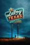 Nonton Film LaRoy, Texas (2024) Bioskop21 Nonton Film LaRoy, Texas (2024) Bioskop21