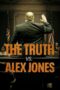 Nonton Film The Truth vs. Alex Jones (2024) Bioskop21 Nonton Film The Truth vs. Alex Jones (2024) Bioskop21