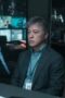 Nonton Film Parasyte: The Grey Season 1 Episode 5 Bioskop21 Nonton Film Parasyte: The Grey Season 1 Episode 5 Bioskop21