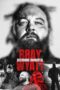 Nonton Film Bray Wyatt: Becoming Immortal (2024) Bioskop21 Nonton Film Bray Wyatt: Becoming Immortal (2024) Bioskop21