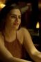 Nonton Film Baby Reindeer Season 1 Episode 2 Bioskop21 Nonton Film Baby Reindeer Season 1 Episode 2 Bioskop21