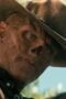 Nonton Film Fallout Season 1 Episode 3 Bioskop21 Nonton Film Fallout Season 1 Episode 3 Bioskop21