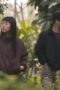 Nonton Film Parasyte: The Grey Season 1 Episode 6 Bioskop21 Nonton Film Parasyte: The Grey Season 1 Episode 6 Bioskop21