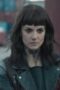 Nonton Film Iron Reign Season 1 Episode 3 Bioskop21 Nonton Film Iron Reign Season 1 Episode 3 Bioskop21