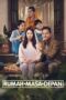 Nonton Film Rumah Masa Depan (2023) Bioskop21 Nonton Film Rumah Masa Depan (2023) Bioskop21