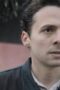 Nonton Film Iron Reign Season 1 Episode 5 Bioskop21 Nonton Film Iron Reign Season 1 Episode 5 Bioskop21