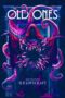 Nonton Film H. P. Lovecraft’s The Old Ones (2024) Bioskop21 Nonton Film H. P. Lovecraft’s The Old Ones (2024) Bioskop21