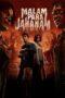 Nonton Film Malam Para Jahanam (2023) Bioskop21 Nonton Film Malam Para Jahanam (2023) Bioskop21