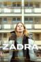 Nonton Film Splinter (Zadra) (2023) Bioskop21 Nonton Film Splinter (Zadra) (2023) Bioskop21