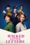 Nonton Film Wicked Little Letters (2024) Bioskop21 Nonton Film Wicked Little Letters (2024) Bioskop21