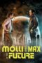 Nonton Film Molli and Max in the Future (2024) Bioskop21 Nonton Film Molli and Max in the Future (2024) Bioskop21
