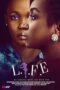 Nonton Film L.I.F.E. (2024) Bioskop21 Nonton Film L.I.F.E. (2024) Bioskop21