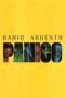 Nonton Film Dario Argento: Panico (2023) Bioskop21 Nonton Film Dario Argento: Panico (2023) Bioskop21