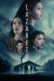 Nonton Film Lazareth (2024) Bioskop21 Nonton Film Lazareth (2024) Bioskop21