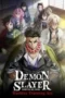 Nonton Film Demon Slayer: Kimetsu no Yaiba Season 5 (2024) Bioskop21 Nonton Film Demon Slayer: Kimetsu no Yaiba Season 5 (2024) Bioskop21