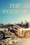 Nonton Film The Courier (2024) Bioskop21 Nonton Film The Courier (2024) Bioskop21