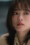 Nonton Film The Atypical Family Season 1 Episode 3 Bioskop21 Nonton Film The Atypical Family Season 1 Episode 3 Bioskop21