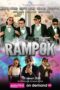 Nonton Film Rampok (2024) Bioskop21 Nonton Film Rampok (2024) Bioskop21