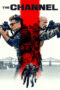 Nonton Film The Channel (2023) Bioskop21 Nonton Film The Channel (2023) Bioskop21