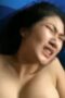 Nonton Film Bokep Indo – Soraya Rasyid Keenakan Digenjot Bioskop21 Nonton Film Bokep Indo – Soraya Rasyid Keenakan Digenjot Bioskop21