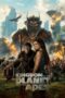 Nonton Film Kingdom of the Planet of the Apes (2024) Bioskop21 Nonton Film Kingdom of the Planet of the Apes (2024) Bioskop21