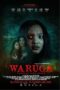 Nonton Film Waruga: Kutukan Ilmu Hitam (2024) Bioskop21 Nonton Film Waruga: Kutukan Ilmu Hitam (2024) Bioskop21