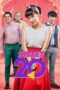 Nonton Film Sweet 20 (2017) Bioskop21 Nonton Film Sweet 20 (2017) Bioskop21
