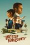 Nonton Film The Last Stop in Yuma County (2024) Bioskop21 Nonton Film The Last Stop in Yuma County (2024) Bioskop21